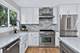 603 Justina, Hinsdale, IL 60521
