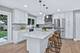 603 Justina, Hinsdale, IL 60521