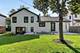 603 Justina, Hinsdale, IL 60521