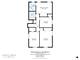 603 Justina, Hinsdale, IL 60521