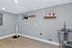 603 Justina, Hinsdale, IL 60521