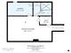 603 Justina, Hinsdale, IL 60521