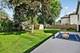 603 Justina, Hinsdale, IL 60521