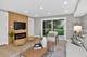 603 Justina, Hinsdale, IL 60521