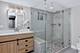 603 Justina, Hinsdale, IL 60521