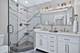 603 Justina, Hinsdale, IL 60521