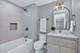 603 Justina, Hinsdale, IL 60521