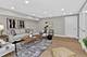 603 Justina, Hinsdale, IL 60521