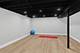 603 Justina, Hinsdale, IL 60521