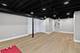 603 Justina, Hinsdale, IL 60521