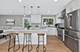 603 Justina, Hinsdale, IL 60521