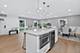 603 Justina, Hinsdale, IL 60521