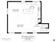 603 Justina, Hinsdale, IL 60521