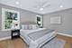 603 Justina, Hinsdale, IL 60521