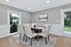 603 Justina, Hinsdale, IL 60521