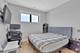 3014 W Montrose Unit 3W, Chicago, IL 60618