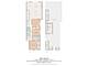 3014 W Montrose Unit 3W, Chicago, IL 60618