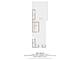 3014 W Montrose Unit 3W, Chicago, IL 60618