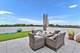 3014 W Montrose Unit 3W, Chicago, IL 60618