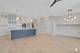 3014 W Montrose Unit 3W, Chicago, IL 60618