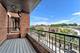 3014 W Montrose Unit 3W, Chicago, IL 60618