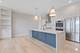 3014 W Montrose Unit 3W, Chicago, IL 60618