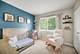 4245 Peartree, Lake In The Hills, IL 60156