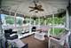 4245 Peartree, Lake In The Hills, IL 60156