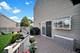 4245 Peartree, Lake In The Hills, IL 60156