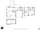 4245 Peartree, Lake In The Hills, IL 60156