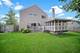 4245 Peartree, Lake In The Hills, IL 60156