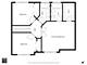 4245 Peartree, Lake In The Hills, IL 60156