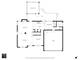 4245 Peartree, Lake In The Hills, IL 60156