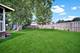 4245 Peartree, Lake In The Hills, IL 60156