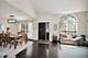 4245 Peartree, Lake In The Hills, IL 60156