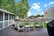 4245 Peartree, Lake In The Hills, IL 60156