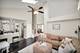 4245 Peartree, Lake In The Hills, IL 60156