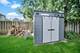 4245 Peartree, Lake In The Hills, IL 60156