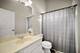 4245 Peartree, Lake In The Hills, IL 60156