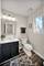 4245 Peartree, Lake In The Hills, IL 60156