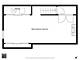 4245 Peartree, Lake In The Hills, IL 60156