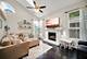 4245 Peartree, Lake In The Hills, IL 60156