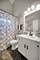 4245 Peartree, Lake In The Hills, IL 60156