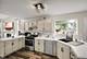 4245 Peartree, Lake In The Hills, IL 60156