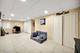 4245 Peartree, Lake In The Hills, IL 60156