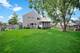 4245 Peartree, Lake In The Hills, IL 60156
