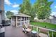 4245 Peartree, Lake In The Hills, IL 60156