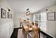 4245 Peartree, Lake In The Hills, IL 60156