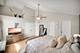 4245 Peartree, Lake In The Hills, IL 60156