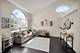 4245 Peartree, Lake In The Hills, IL 60156